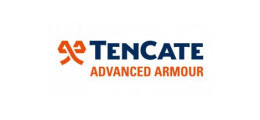 tencate